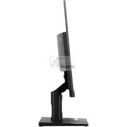 LENOVO THINKVISION S24I-30 MOD. 63DEKAT3EU EAN 196802904933