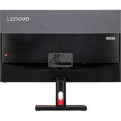 LENOVO THINKVISION S24I-30 MOD. 63DEKAT3EU EAN 196802904933