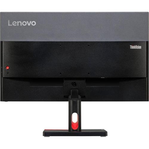 LENOVO THINKVISION S24I-30 MOD. 63DEKAT3EU EAN 196802904933