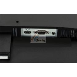 LENOVO THINKVISION S24I-30 MOD. 63DEKAT3EU EAN 196802904933