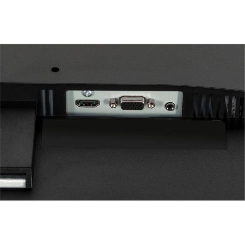 LENOVO THINKVISION S24I-30 MOD. 63DEKAT3EU EAN 196802904933