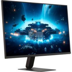 LG 27G411A-B.AEU MOD. 27G411A-B.AEU EAN 8806096567449