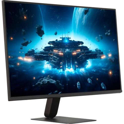 LG 27G411A-B.AEU MOD. 27G411A-B.AEU EAN 8806096567449