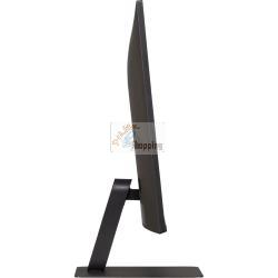 LG 27G411A-B.AEU MOD. 27G411A-B.AEU EAN 8806096567449