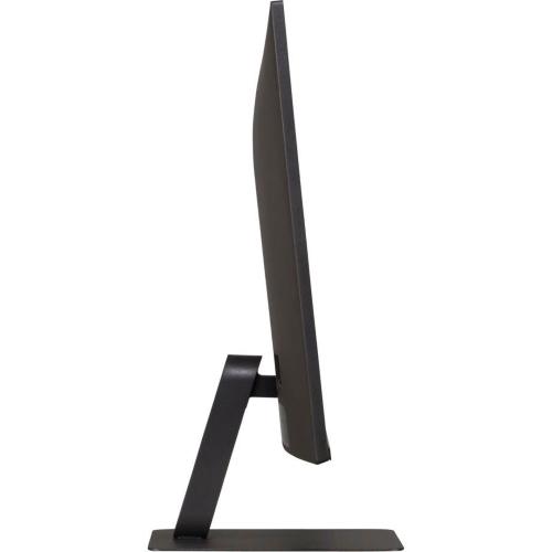 LG 27G411A-B.AEU MOD. 27G411A-B.AEU EAN 8806096567449