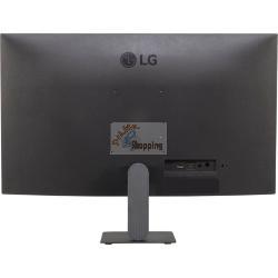 LG 27G411A-B.AEU MOD. 27G411A-B.AEU EAN 8806096567449