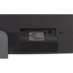 LG 27G411A-B.AEU MOD. 27G411A-B.AEU EAN 8806096567449