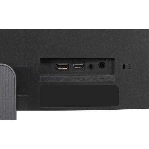 LG 27G411A-B.AEU MOD. 27G411A-B.AEU EAN 8806096567449