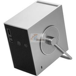 LG CINEBEAM PU600U MOD. PU600U.AEU EAN 8806096608135