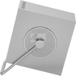 LG CINEBEAM PU600U MOD. PU600U.AEU EAN 8806096608135