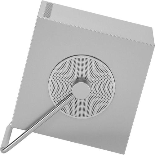 LG CINEBEAM PU600U MOD. PU600U.AEU EAN 8806096608135