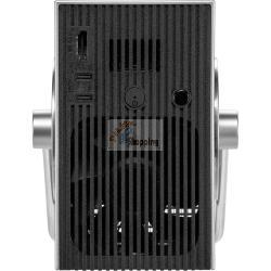 LG CINEBEAM PU600U MOD. PU600U.AEU EAN 8806096608135