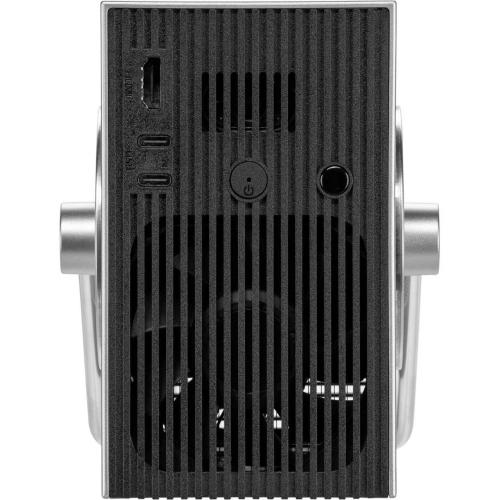 LG CINEBEAM PU600U MOD. PU600U.AEU EAN 8806096608135