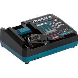 MAKITA POWER SOURCE KIT LI 40V 191J97-1 MOD. 191J97-1 EAN 88381561389