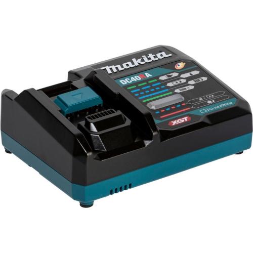 MAKITA POWER SOURCE KIT LI 40V 191J97-1 MOD. 191J97-1 EAN 88381561389