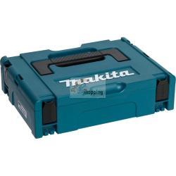 MAKITA POWER SOURCE KIT LI 40V 191J97-1 MOD. 191J97-1 EAN 88381561389