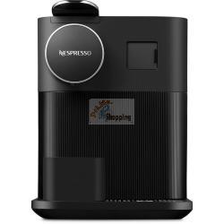 NESPRESSO GRAN LATTISSIMA EN 640.B BY DELONGHI, NERO MOD. 132193539 EAN 8004399024366
