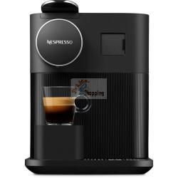 NESPRESSO GRAN LATTISSIMA EN 640.B BY DELONGHI, NERO MOD. 132193539 EAN 8004399024366