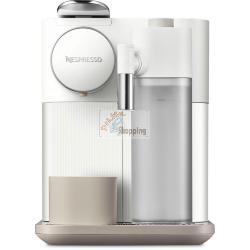 NESPRESSO GRAN LATTISSIMA EN 640.W BY DELONGHI, BIANCO MOD. 132193540 EAN 8004399024373
