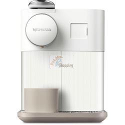 NESPRESSO GRAN LATTISSIMA EN 640.W BY DELONGHI, BIANCO MOD. 132193540 EAN 8004399024373