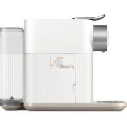 NESPRESSO GRAN LATTISSIMA EN 640.W BY DELONGHI, BIANCO MOD. 132193540 EAN 8004399024373