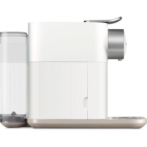 NESPRESSO GRAN LATTISSIMA EN 640.W BY DELONGHI, BIANCO MOD. 132193540 EAN 8004399024373