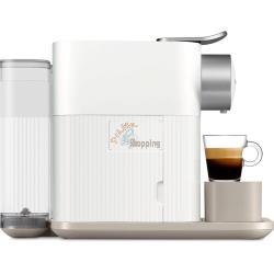 NESPRESSO GRAN LATTISSIMA EN 640.W BY DELONGHI, BIANCO MOD. 132193540 EAN 8004399024373