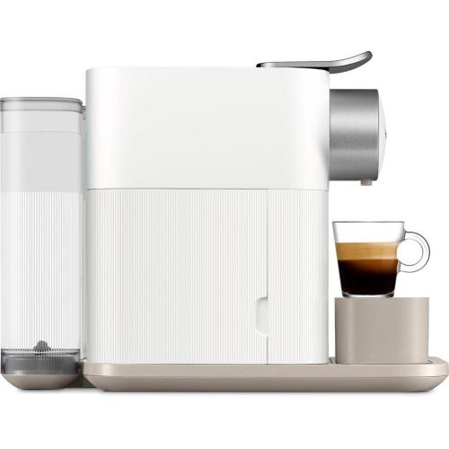 NESPRESSO GRAN LATTISSIMA EN 640.W BY DELONGHI, BIANCO MOD. 132193540 EAN 8004399024373