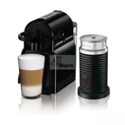 NESPRESSO INISSIA EN 80.BAE BY DELONGHI MOD. 132193094 EAN 8004399328419