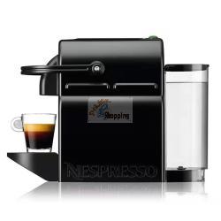 NESPRESSO INISSIA EN 80.BAE BY DELONGHI MOD. 132193094 EAN 8004399328419