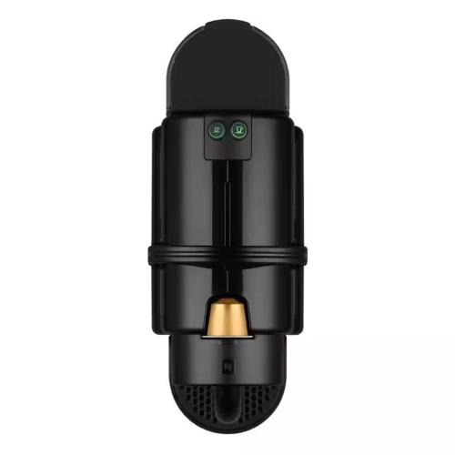 NESPRESSO INISSIA EN 80.BAE BY DELONGHI MOD. 132193094 EAN 8004399328419