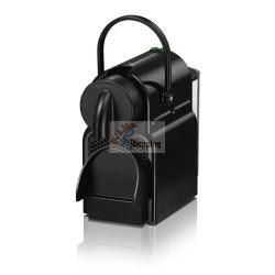 NESPRESSO INISSIA EN 80.BAE BY DELONGHI MOD. 132193094 EAN 8004399328419