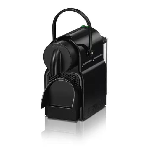 NESPRESSO INISSIA EN 80.BAE BY DELONGHI MOD. 132193094 EAN 8004399328419