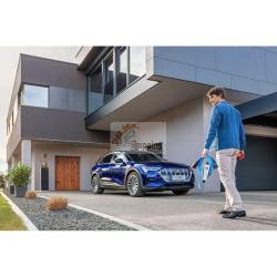 NRGKICK 32A 10M SET OPTIMAL WLAN INCL. ADATT. E BORSA MOD. 12101061 EAN 9120075710954