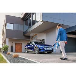 NRGKICK 32A 7.5M STANDARD WLAN MOD. 12701001 EAN 9120075710541