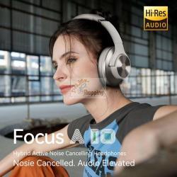 ONEODIO A10 BIANCO MOD. ONEODIO A10 WEIÃŸ EAN 6974028141509