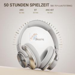 ONEODIO A10 BIANCO MOD. ONEODIO A10 WEIÃŸ EAN 6974028141509