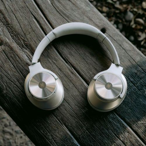 ONEODIO A10 BIANCO MOD. ONEODIO A10 WEIÃŸ EAN 6974028141509