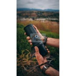 OUTIN NANO ESPRESSOMASCHINE SPACE GREY MOD. OTEM-01-SG EAN 1240000016413