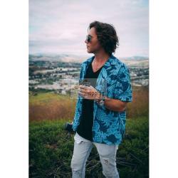 OUTIN NANO ESPRESSOMASCHINE SPACE GREY MOD. OTEM-01-SG EAN 1240000016413