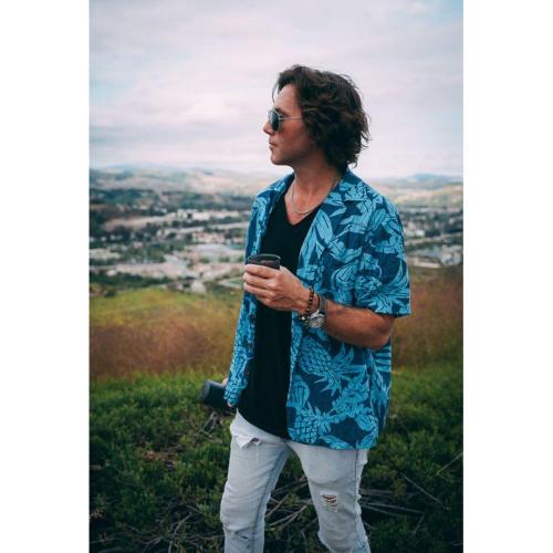 OUTIN NANO ESPRESSOMASCHINE SPACE GREY MOD. OTEM-01-SG EAN 1240000016413