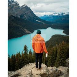 OUTIN NANO MACCHINA DA CAFFÃ¨ ESPRESSO, BIANCO MOD. OTEM-01-PW EAN 1240000016437