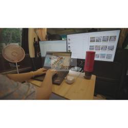 OUTIN NANO MACCHINA DA CAFFÃ¨ ESPRESSO, ROSA MOD. OTEM-01-CR EAN 1240000016444