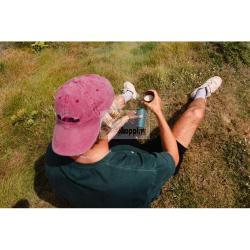 OUTIN NANO MACCHINA DA CAFFÃ¨ ESPRESSO, VERDE BLU MOD. OTEM-01-TEAL EAN 1240000016406