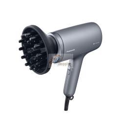 PANASONIC EH-NA9N-H825 MOD. EH-NA9N-H825 EAN 5025232966240