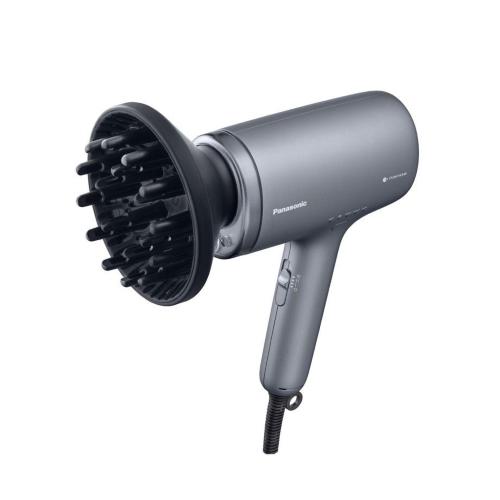 PANASONIC EH-NA9N-H825 MOD. EH-NA9N-H825 EAN 5025232966240