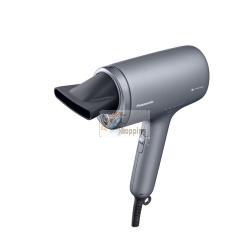 PANASONIC EH-NA9N-H825 MOD. EH-NA9N-H825 EAN 5025232966240