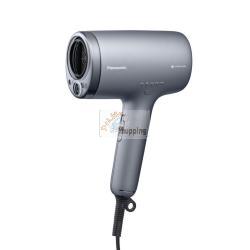 PANASONIC EH-NA9N-H825 MOD. EH-NA9N-H825 EAN 5025232966240