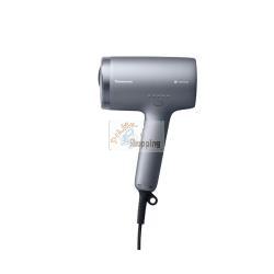 PANASONIC EH-NA9N-H825 MOD. EH-NA9N-H825 EAN 5025232966240