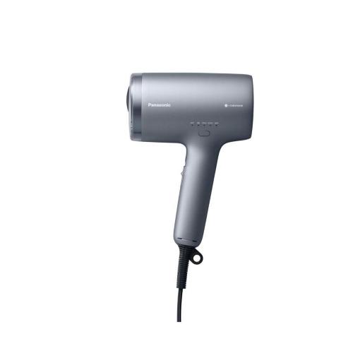 PANASONIC EH-NA9N-H825 MOD. EH-NA9N-H825 EAN 5025232966240